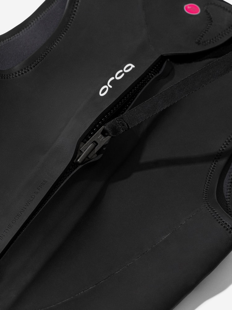 Orca Våtdräkt Vitalis Light OW