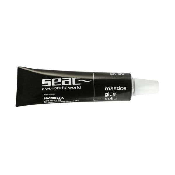 Neoprenlim SEAC