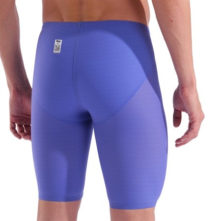 Arena Carbon Air2 Jammer LE Future