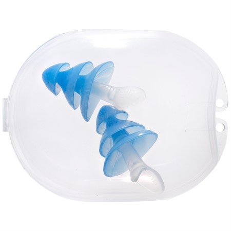 Arena Öronproppar Unisex Pro