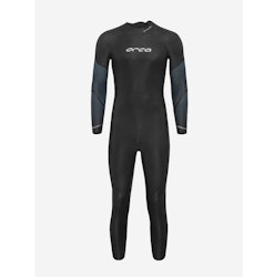 Orca Våtdräkt Athlex Flex V2 Herr