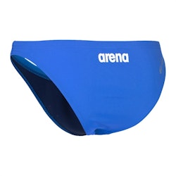 Bikiniunderdel Arena Team Blå