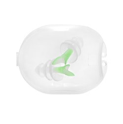 Arena Öronproppar Earplug Pro Lime