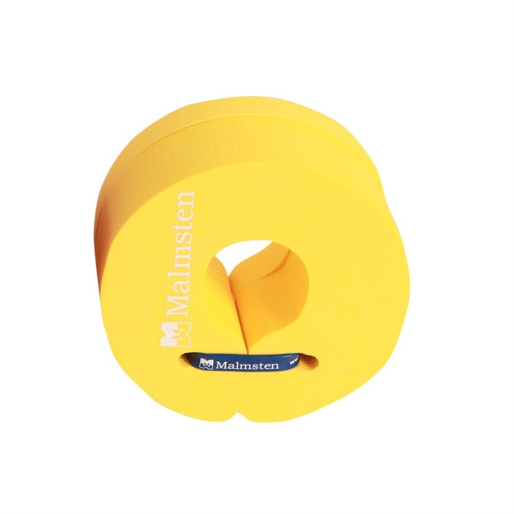 Flipper Armkuddar