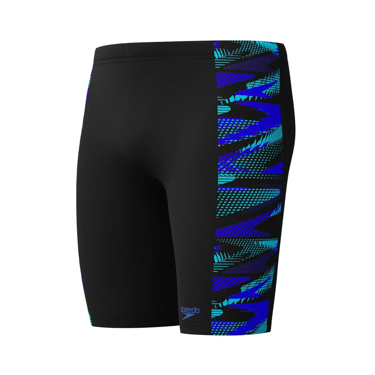 Speedo Hyperboom Panel Jammer