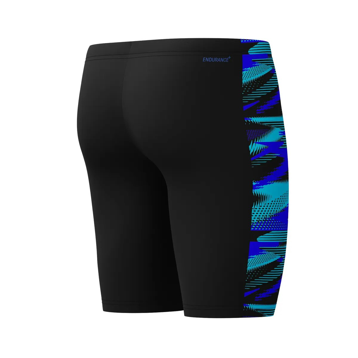 Speedo Hyperboom Panel Jammer