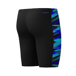 Speedo Hyperboom Panel Jammer