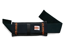 Trio arm- & benmagnet