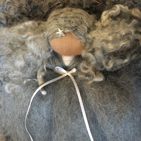Ängel