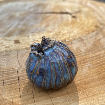 Väggsmycke hav liten