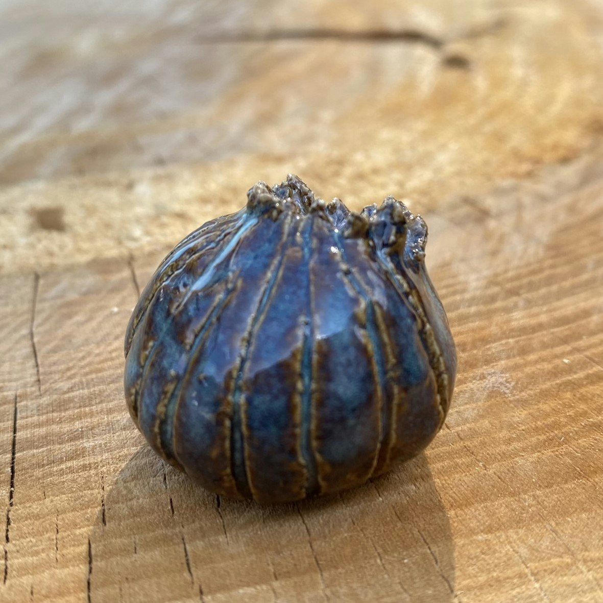 Väggsmycke hav liten