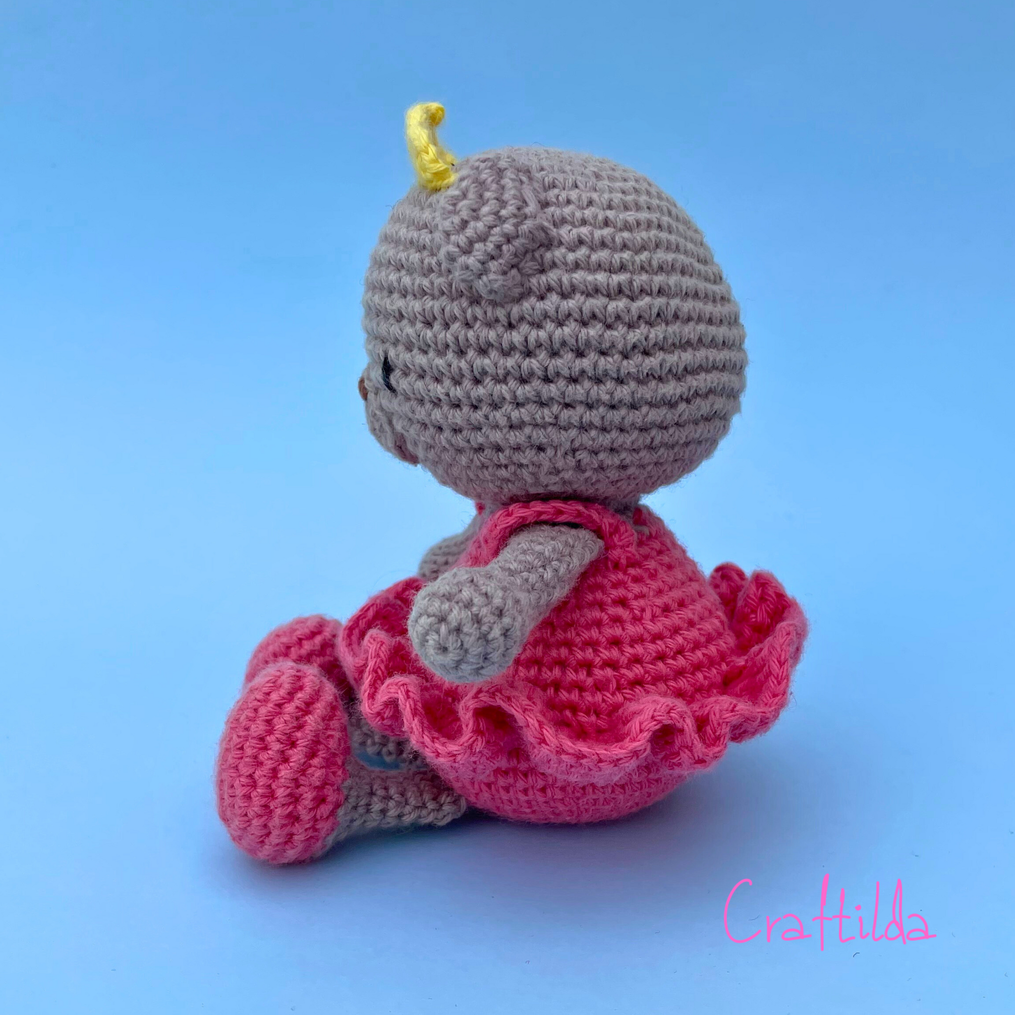 Ballerina