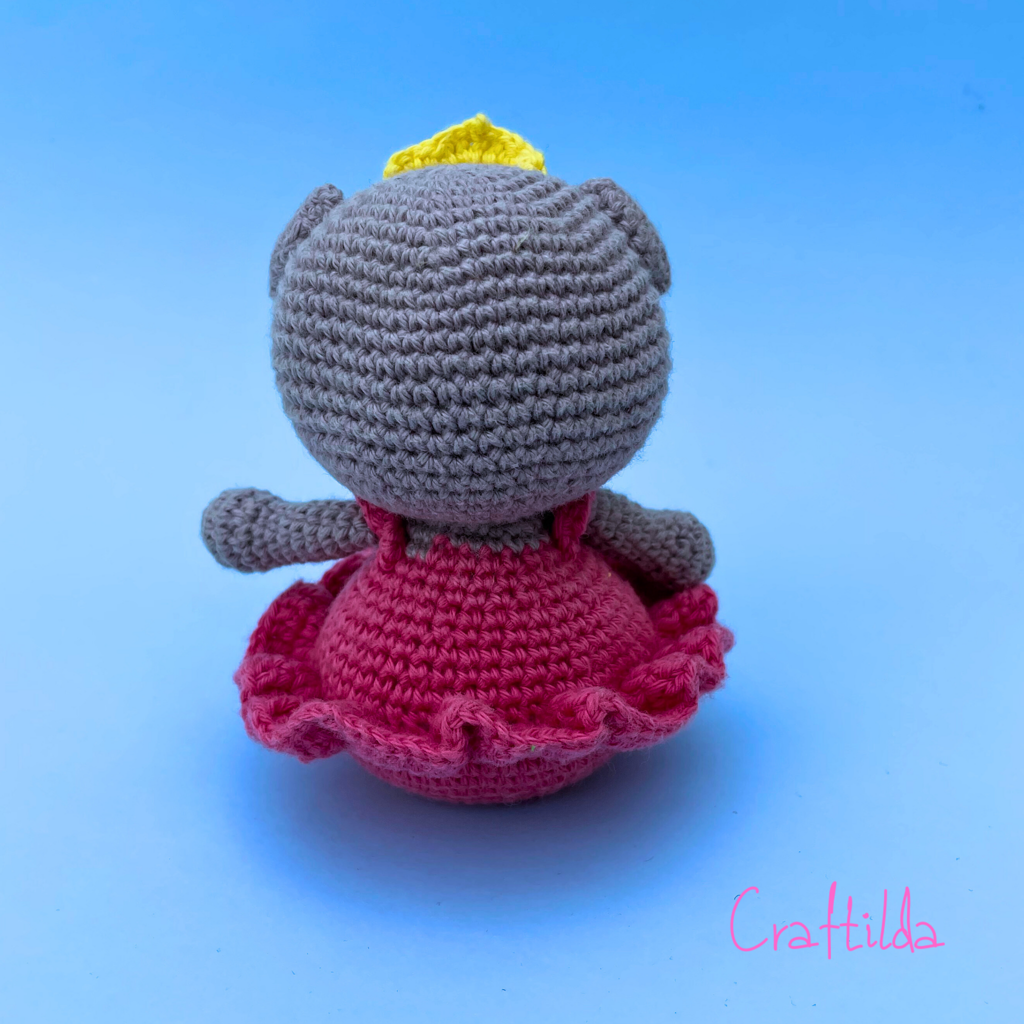Ballerina