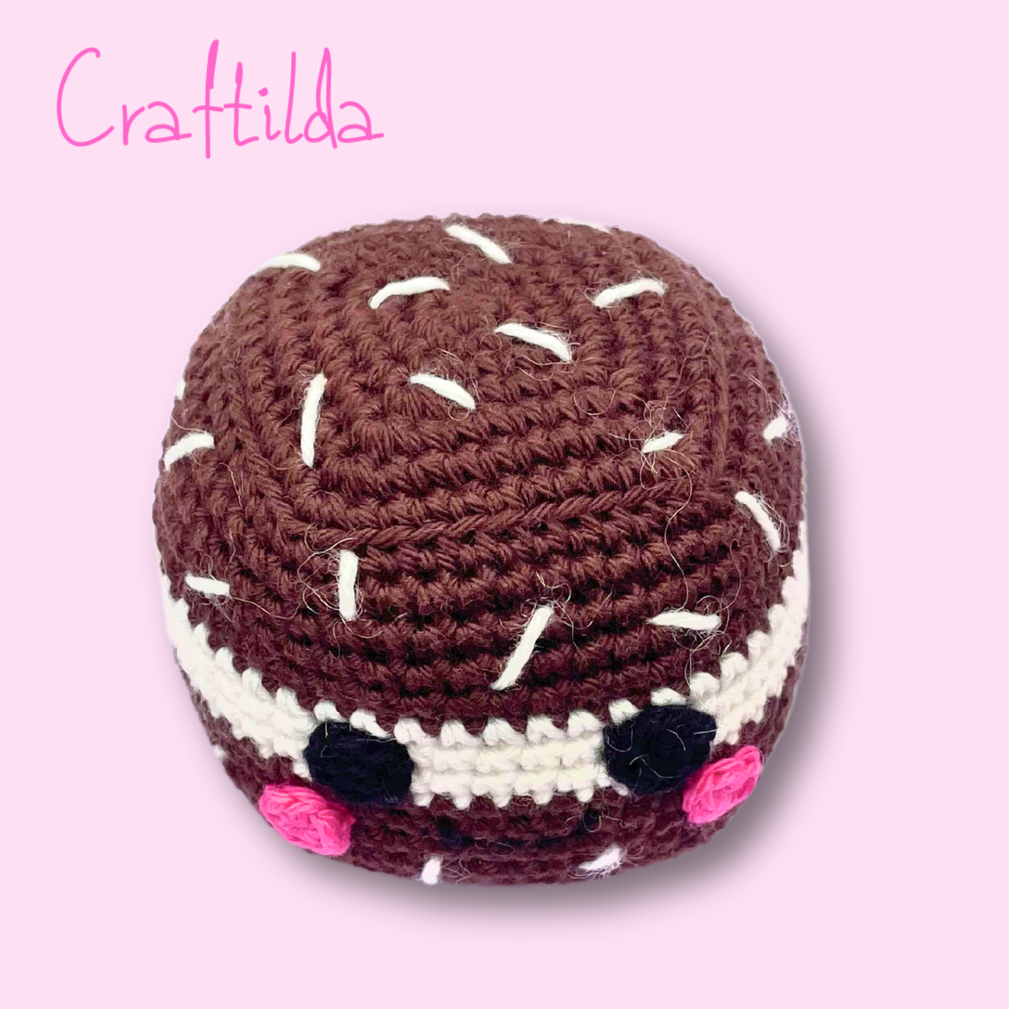 Lamington