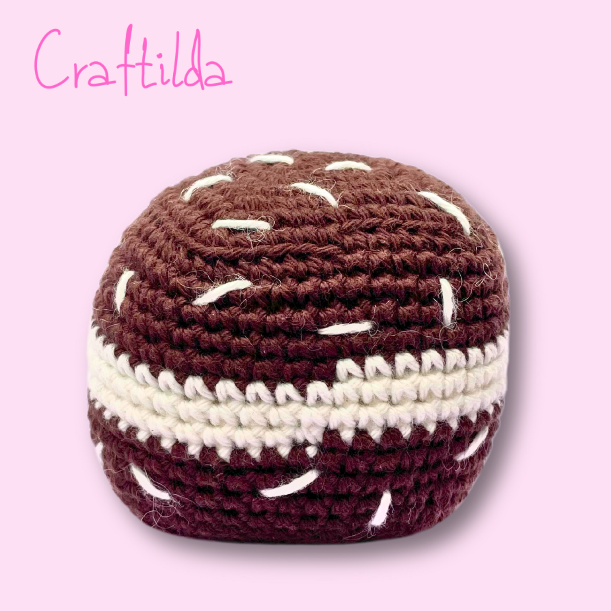Lamington