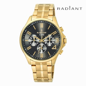 Radiant Watch new newtimes ra324702