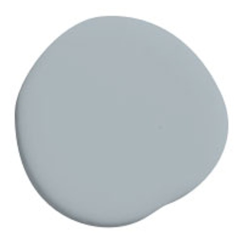 Möbelfärg Vintage paint Old grey