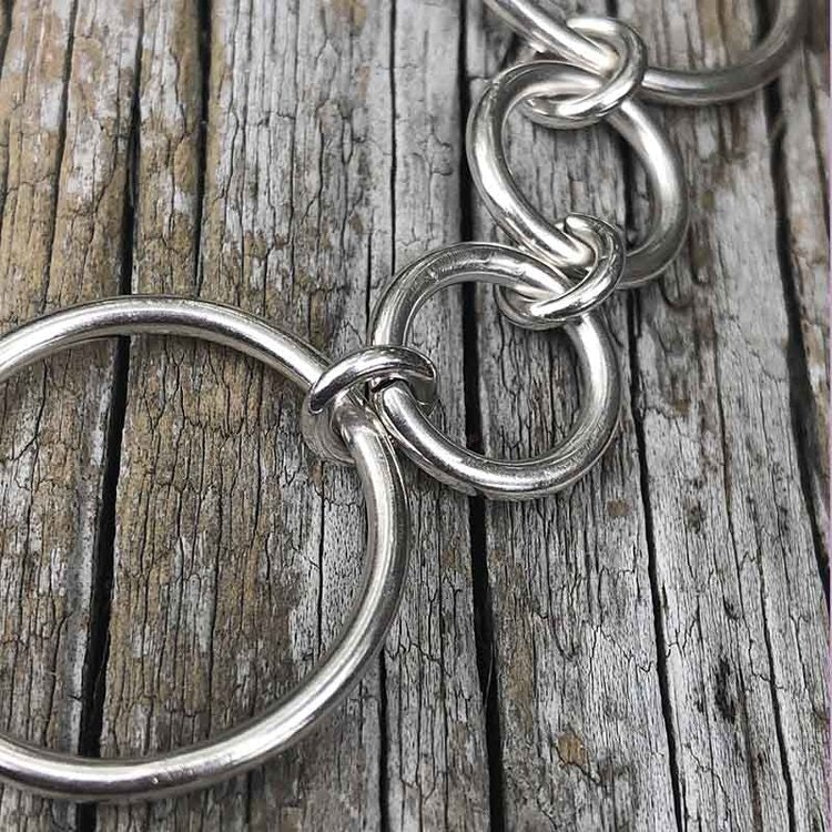 Armband Halos