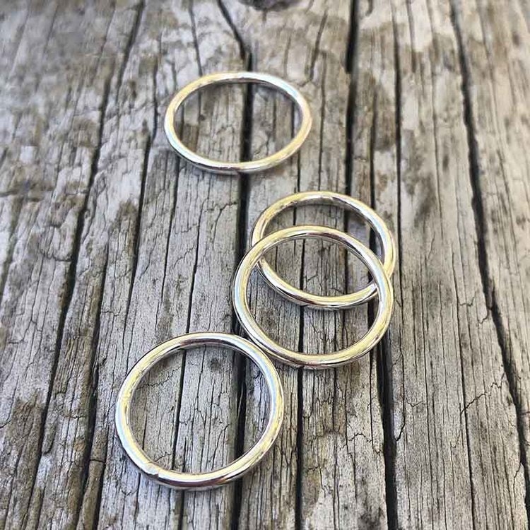 Ring Halo 2,0