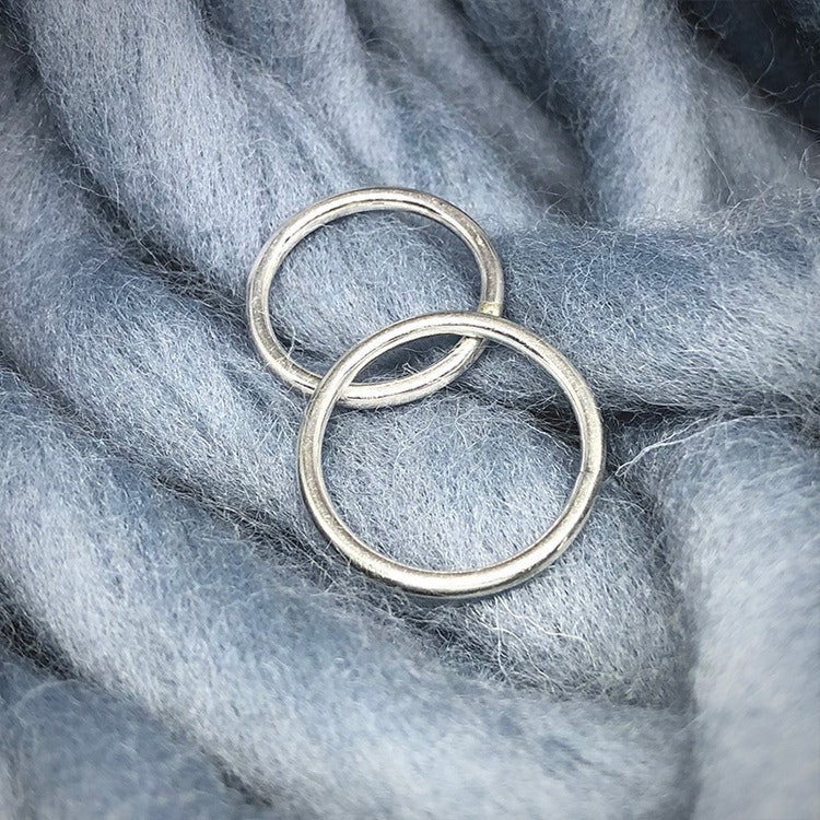 Ring Halo 2,0