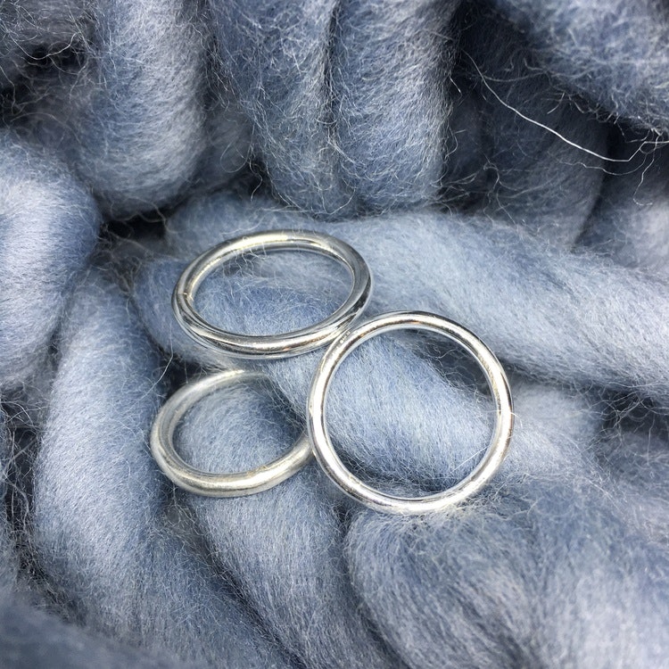 Ring Halo 2,5