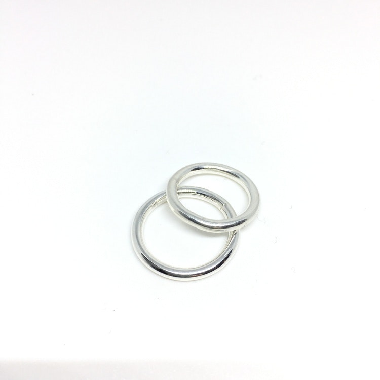 Ring Halo 2,5