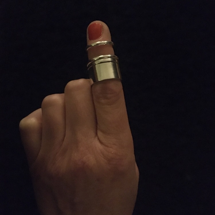 Ring Halo 2,5