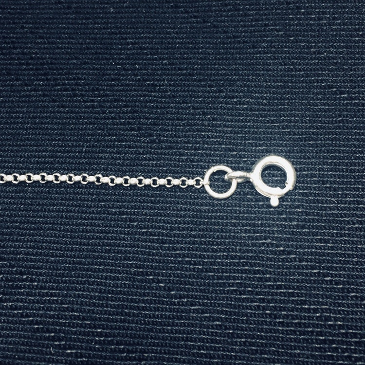 Ärtlänk 1,7 mm   (pris per decimeter)