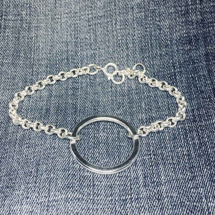 Armband Big O