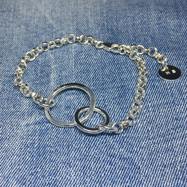 Armband United