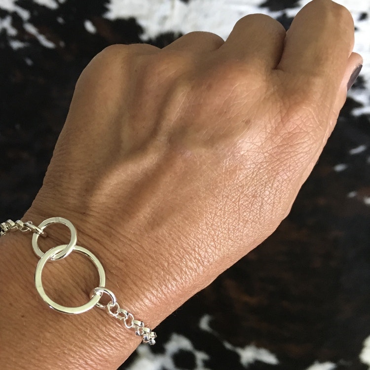 Armband United