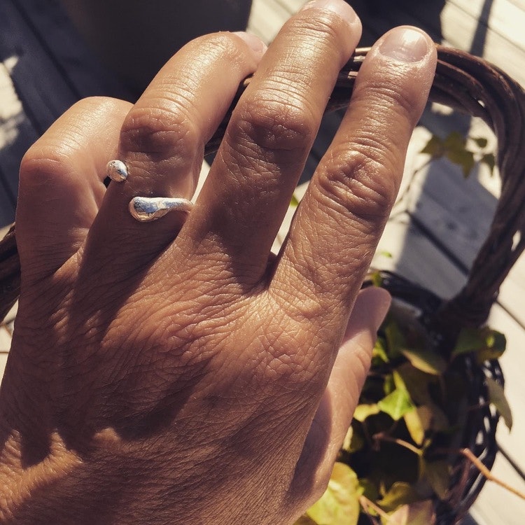 Ring HeadToHead M