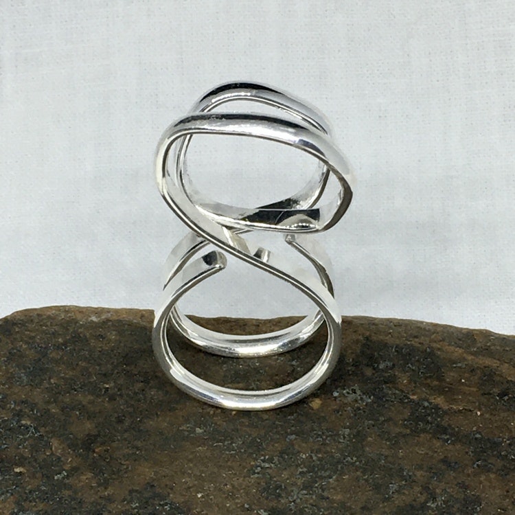 Ring Loops