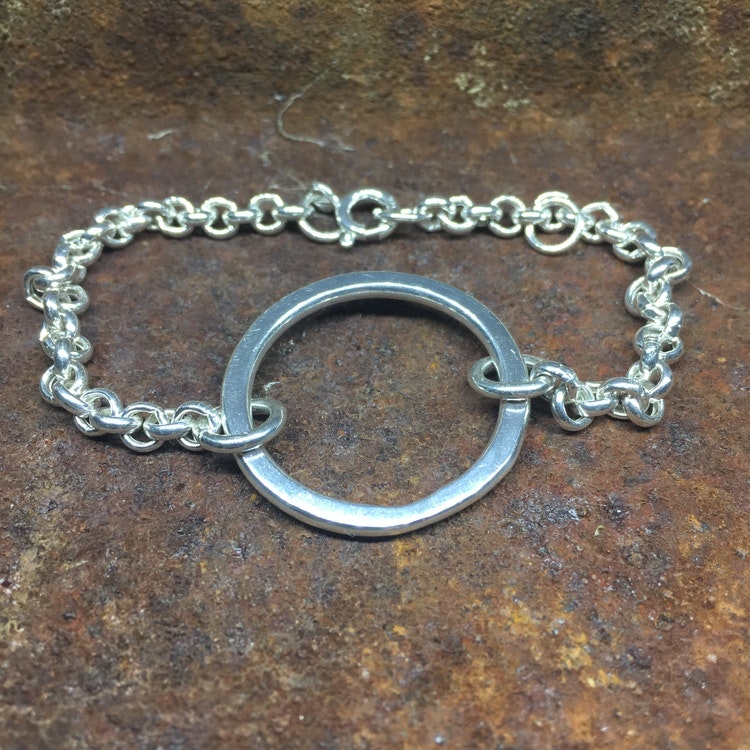 Armband Big O