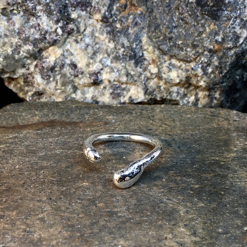 Ring HeadToHead M