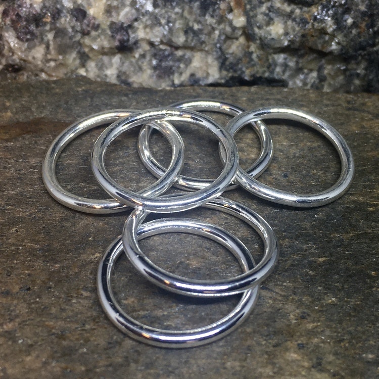 Ring Halo 2,5