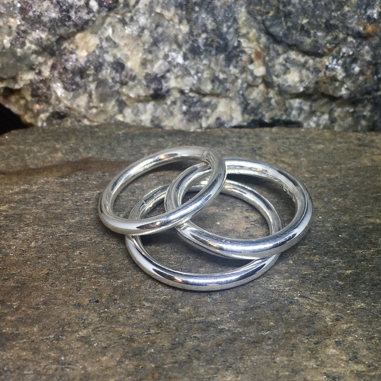 Ring Halo 3,0