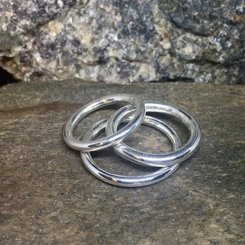 Ring Halo 3,0