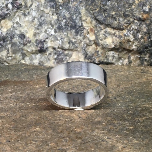Ring Plain