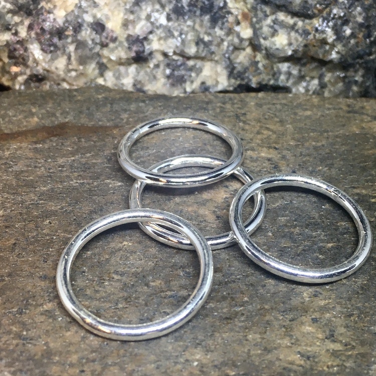 Ring Halo 2,0