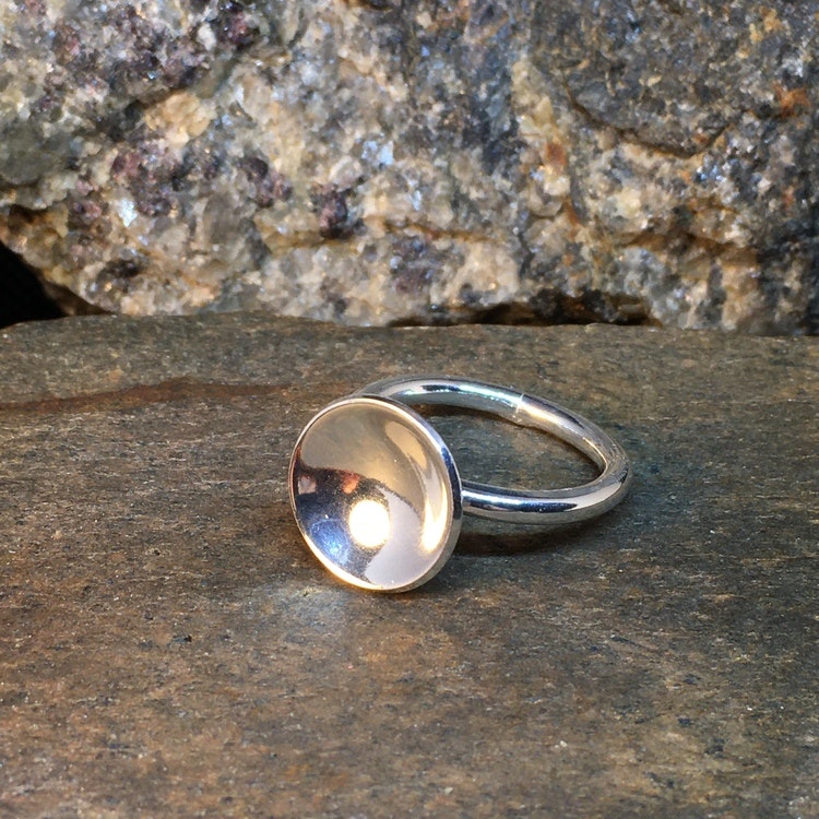 Ring Pond