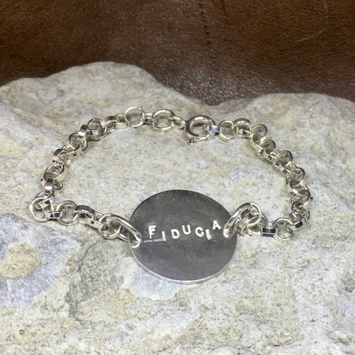 Armband Fiducia