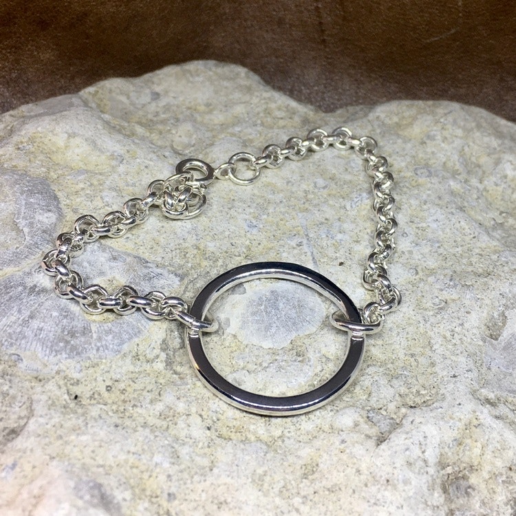 Armband Big O