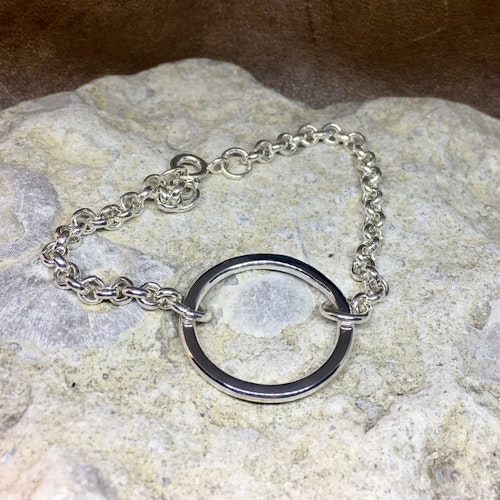 Armband Big O