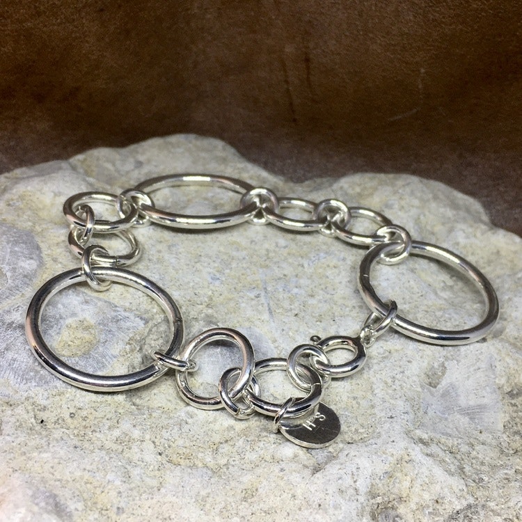 Armband Halos