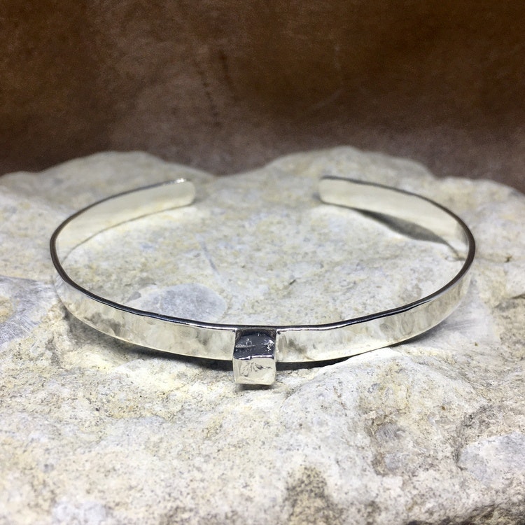 Armband IceCube