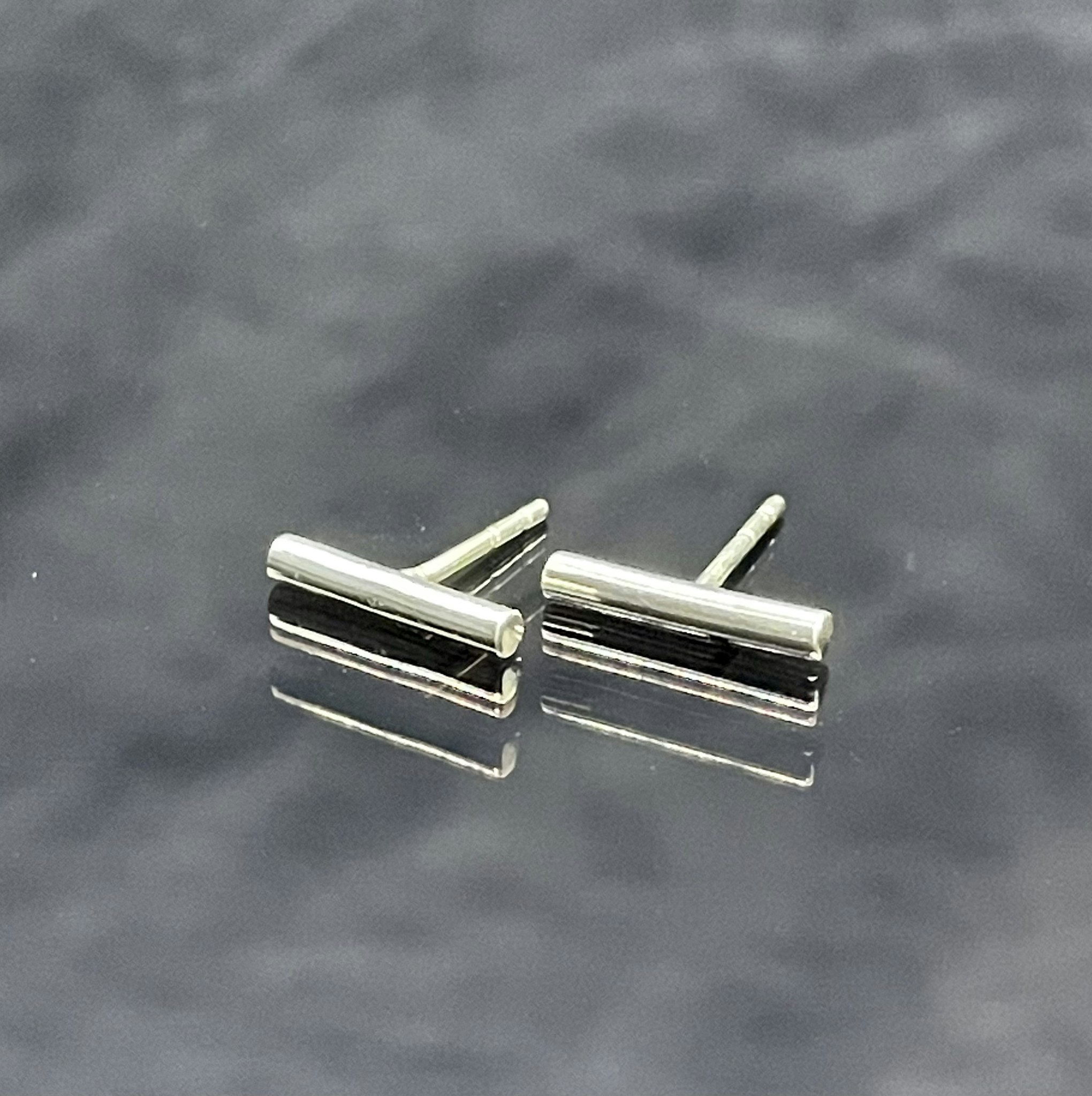 Örhänge Rod