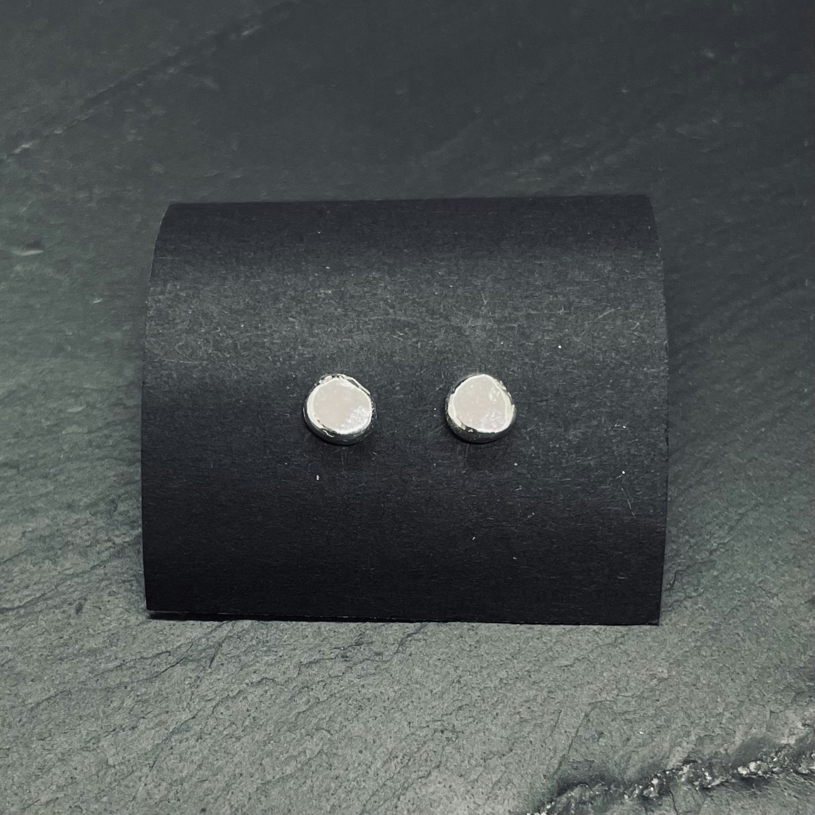 Örhänge FlatPlug