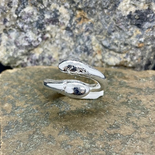 Ring HeadToHead L
