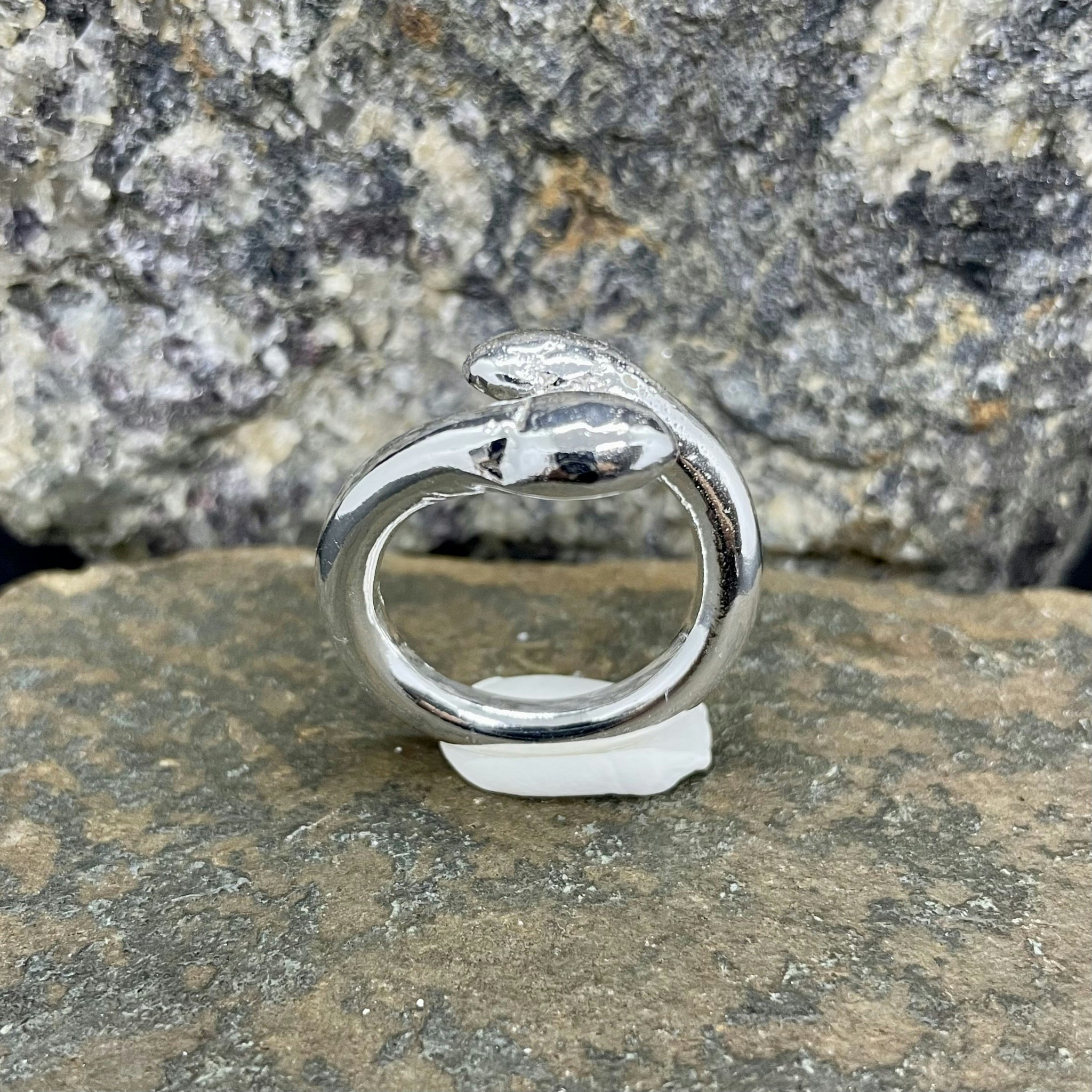 Ring HeadToHead L